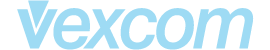 Logo Vexcom